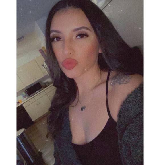 alenaramirez